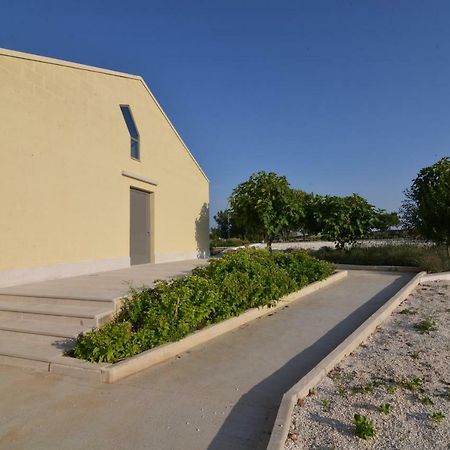 Masseria La Meridiana Altamura Exteriör bild
