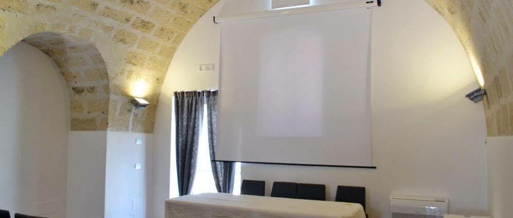 Masseria La Meridiana Altamura Exteriör bild